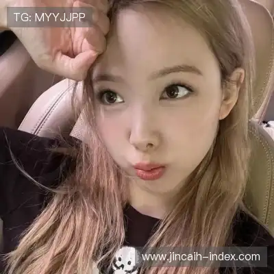 曹一淳